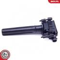 Bobine ESEN SKV - 03SKV298