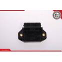 Bobine ESEN SKV - 03SKV904