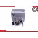 Boitier papillon ESEN SKV - 12SKV086