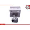 Boitier papillon ESEN SKV - 12SKV111