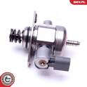 Bomba de alta pressão ESEN SKV - 02SKV950