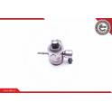 Bomba de alta pressão ESEN SKV - 02SKV952