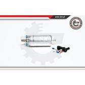 Bomba de combustible ESEN SKV - 02SKV008