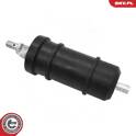 Bomba de combustible ESEN SKV - 02SKV026