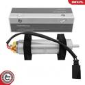 Bomba de combustible ESEN SKV - 02SKV028