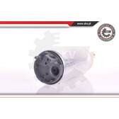 Bomba de combustible ESEN SKV - 02SKV277