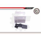 Bonnet Lock ESEN SKV - 16SKV205