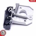Bonnet Lock ESEN SKV - 16SKV392