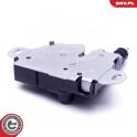 Bonnet Lock ESEN SKV - 16SKV393