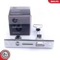 Bonnet Lock ESEN SKV - 96SKV124