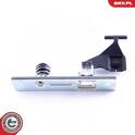 Bonnet Lock ESEN SKV - 96SKV126