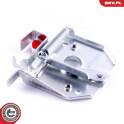 Bonnet Lock ESEN SKV - 96SKV127