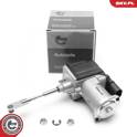 Boost Pressure Control Valve ESEN SKV - 95SKV404