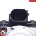 Boost Pressure Control Valve ESEN SKV - 95SKV405
