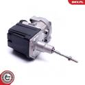 Boost Pressure Control Valve ESEN SKV - 95SKV408