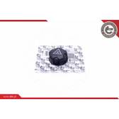 Bouchon de vase d'expansion (liquide de refroidissement) ESEN SKV - 61SKV026