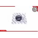Bouchon (goulotte de remplissage d'huile) ESEN SKV - 61SKV035