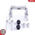 Bracket, brake caliper ESEN SKV - 50SKV563