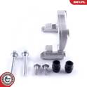 Bracket, brake caliper ESEN SKV - 50SKV564
