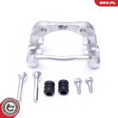 Bracket, brake caliper ESEN SKV - 50SKV580