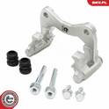Bracket, brake caliper ESEN SKV - 50SKV620