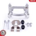 Bracket, brake caliper ESEN SKV - 50SKV650