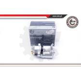 Brake caliper ESEN SKV - 23SKV171