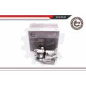 Brake caliper ESEN SKV - 23SKV172