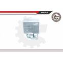 Brake caliper ESEN SKV - 23SKV173