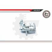 Brake caliper ESEN SKV - 23SKV284