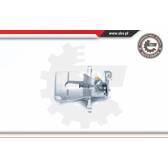 Brake caliper ESEN SKV - 23SKV363
