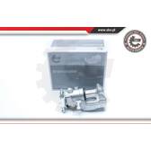 Brake caliper ESEN SKV - 23SKV364