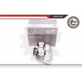 Brake caliper ESEN SKV - 23SKV483
