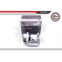 Brake caliper ESEN SKV - 23SKV865