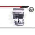 Brake caliper ESEN SKV - 23SKV866
