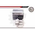 Brake caliper ESEN SKV - 23SKV902