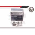 Brake caliper ESEN SKV - 23SKV913