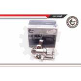Brake caliper ESEN SKV - 23SKV914