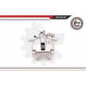 Brake caliper ESEN SKV - 23SKV973