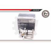 Brake caliper ESEN SKV - 23SKV974