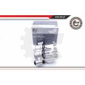 Brake caliper ESEN SKV - 34SKV021