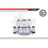 Brake caliper ESEN SKV - 34SKV022