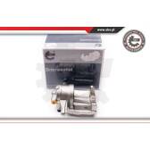 Brake caliper ESEN SKV - 34SKV151