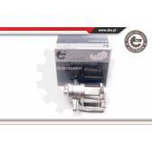 Brake caliper ESEN SKV - 34SKV152