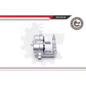 Brake caliper ESEN SKV - 34SKV441