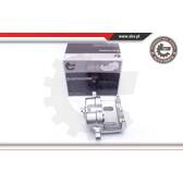 Brake caliper ESEN SKV - 34SKV442