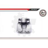 Brake caliper ESEN SKV - 34SKV611