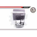 Brake caliper ESEN SKV - 34SKV612