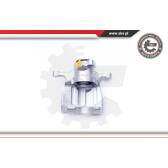 Brake caliper ESEN SKV - 34SKV803