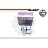 Brake caliper ESEN SKV - 34SKV804